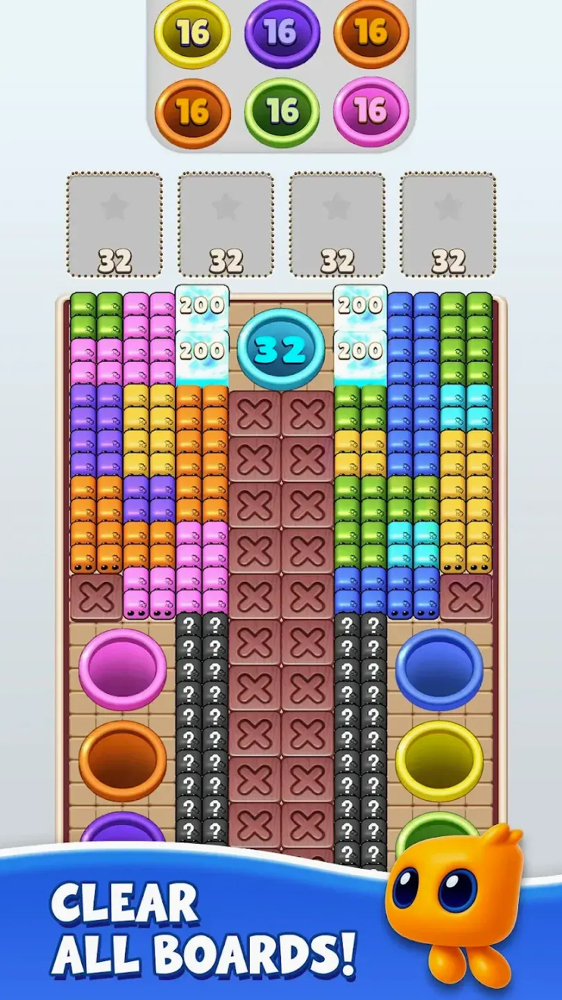 �׶�����(�׶�������Ϸ)v21 �ٷ������ͼ3