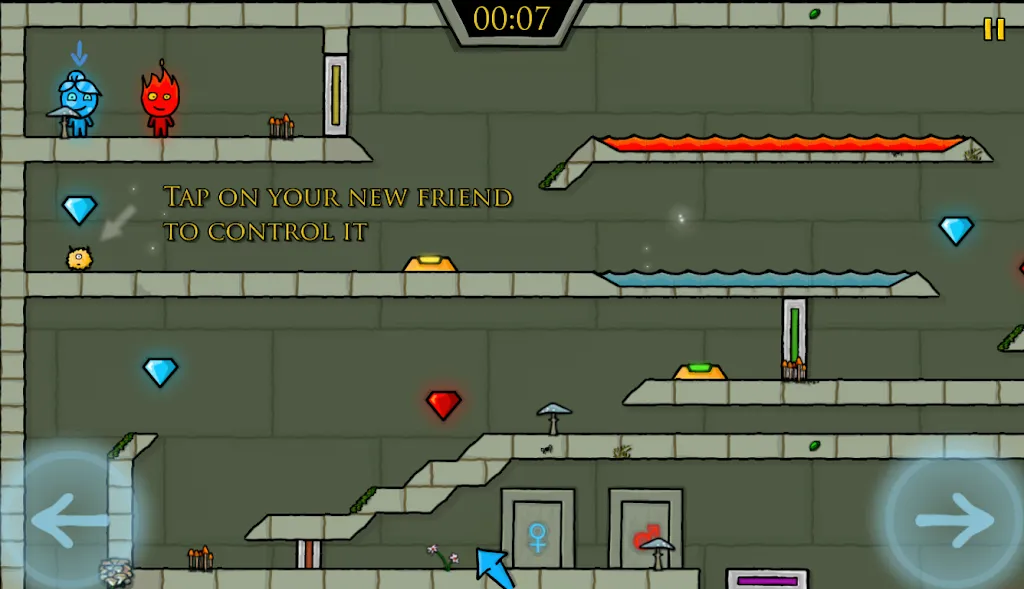 ������ 7���������2026�ٷ����°汾v2.2.2 �ֻ����ͼ1