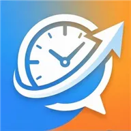 ׼ʱ�Ŵ�2026���°汾