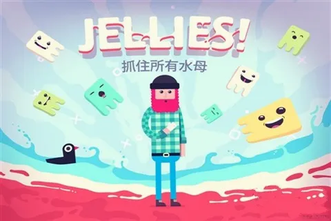 ����ˮĸ�����ֻ���v1.0 ��Ѱ��ͼ0