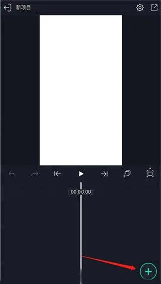 am��������(��Ƶ��������)v1.36 ��Ѱ��ͼ2