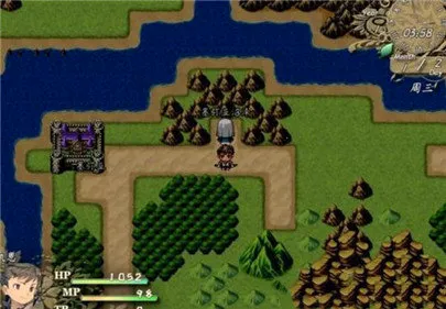 黑兽2魔改中文版安卓版手机版 黑兽2魔改中文版安卓版手机版
