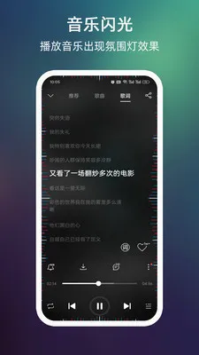 ����������Ļ��Χ��2026���°汾v999.9.9 ��Ѱ��ͼ0