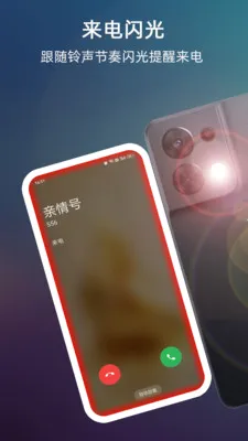 ����������Ļ��Χ��2026���°汾v999.9.9 ��Ѱ��ͼ1