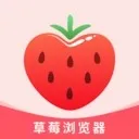 ��ݮ�����2026�ٷ����°汾