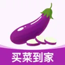 ����������Ż�(�������ƽ̨)