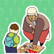 �н����ʱ�����������2026���°汾