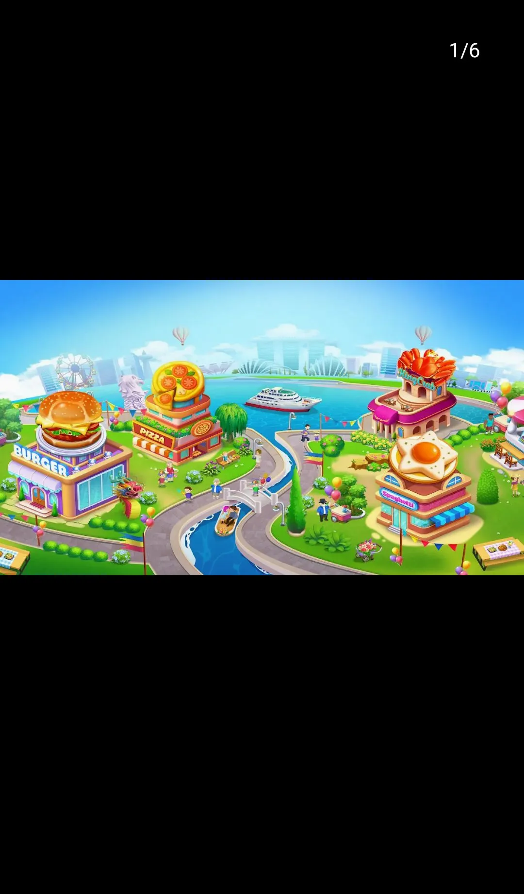 ����֮��(�����Ϸ)v1.0.12 ��Ѱ��ͼ0