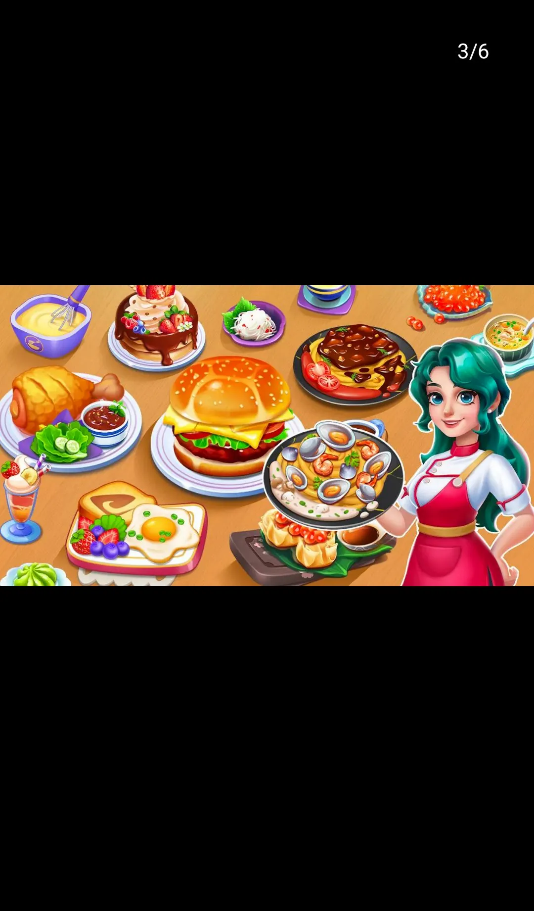 ����֮��(�����Ϸ)v1.0.12 ��Ѱ��ͼ2