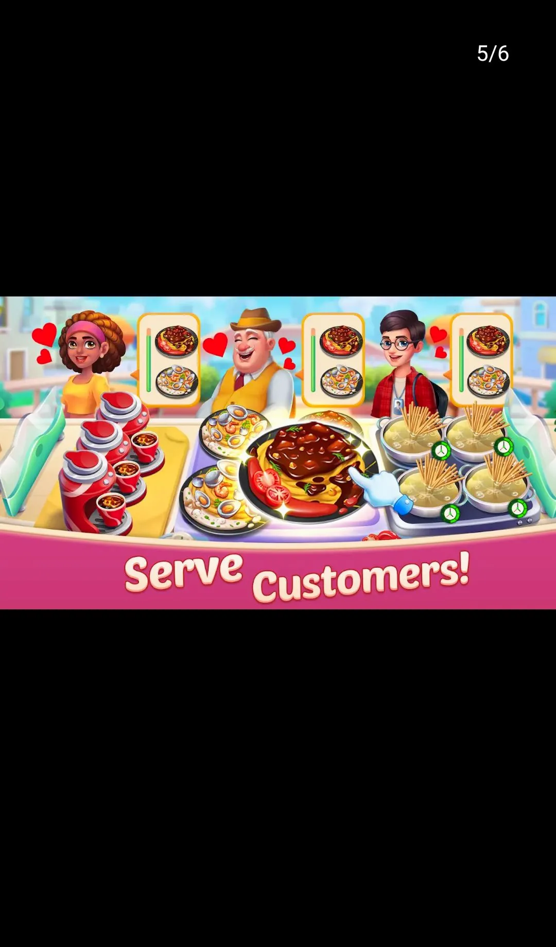 ����֮��(�����Ϸ)v1.0.12 ��Ѱ��ͼ4