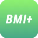 ����BMI(���ؽ�������)