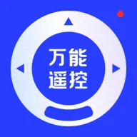 �������յ�ң�����ܼҰ�׿���ֻ���
