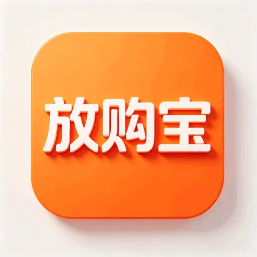 �Ź���ƽ̨(����ʵ��ƽ̨)