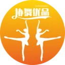 Э����Ʒ(�赸��������App)