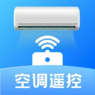 ���ң�����յ�(����ң�ع���)