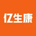 ������2026�ٷ����°汾
