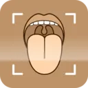 ��ҽ����2026�ٷ����°汾