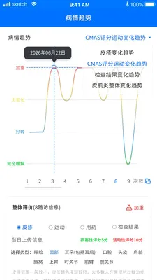 ���Ƽ����������ϵͳ��׿���ֻ���v1.5.1 �ֻ����ͼ4