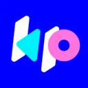 ����APP(AI��Ƶ��������)