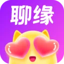 ��Ե��������(ͬ�ǽ���app)