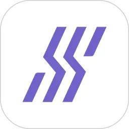 SCOOX(��ʳ���APP)