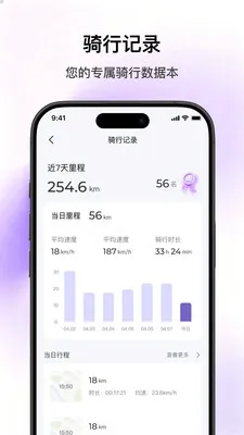 SCOOX(��ʳ���APP)v1.2.1 ��Ѱ��ͼ2