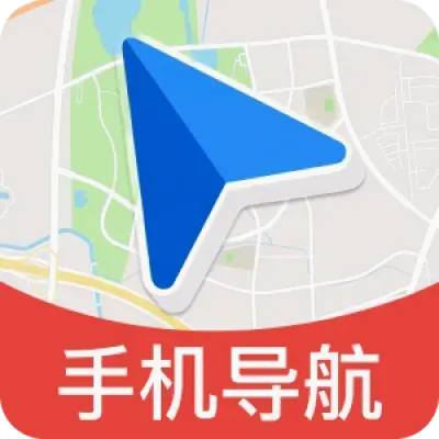 �ֻ���������(���ǵ������й���)