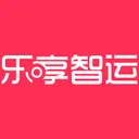 ��������(������ذ칫ƽ̨)