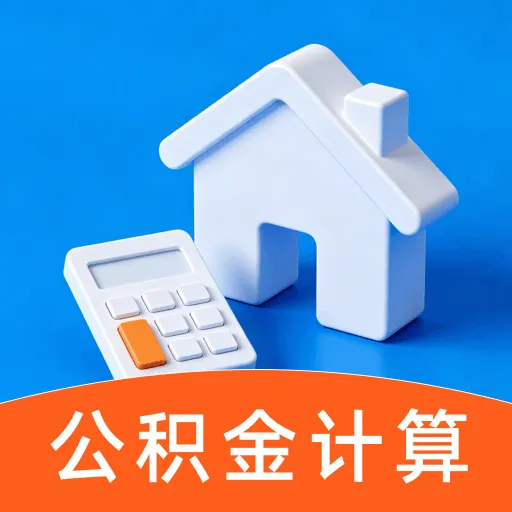 �籣�����������������ֻ���