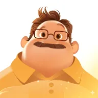 ����ʦ����(�������ǽ������)