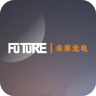 FUTURE LIGHT(���ܼҾӹ���)