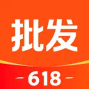 ���������ɹ��г�2026���°汾