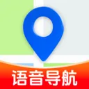 ����ʵ�����ǵ�ͼ(��ͼ�����ͼ�Ӧ��)