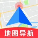 �����ͼ���ǵ���(�߾��ȵ�������)