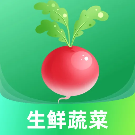 ��������Żݵ���(ʳ�ķ���ƽ̨)