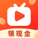 ����Ƶ׬��Ǯ�����ֻ���