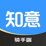 ֪����Ͱ�׿���ֻ���