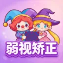 ���ӽ���(����ѵ������)
