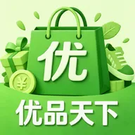 ��Ʒ����APP2026���°汾