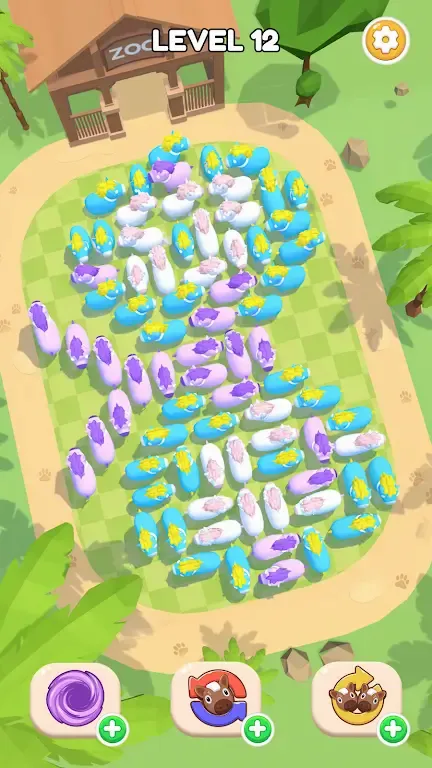 ������ӿ������ֻ���v0.10.1 �ٷ������ͼ1