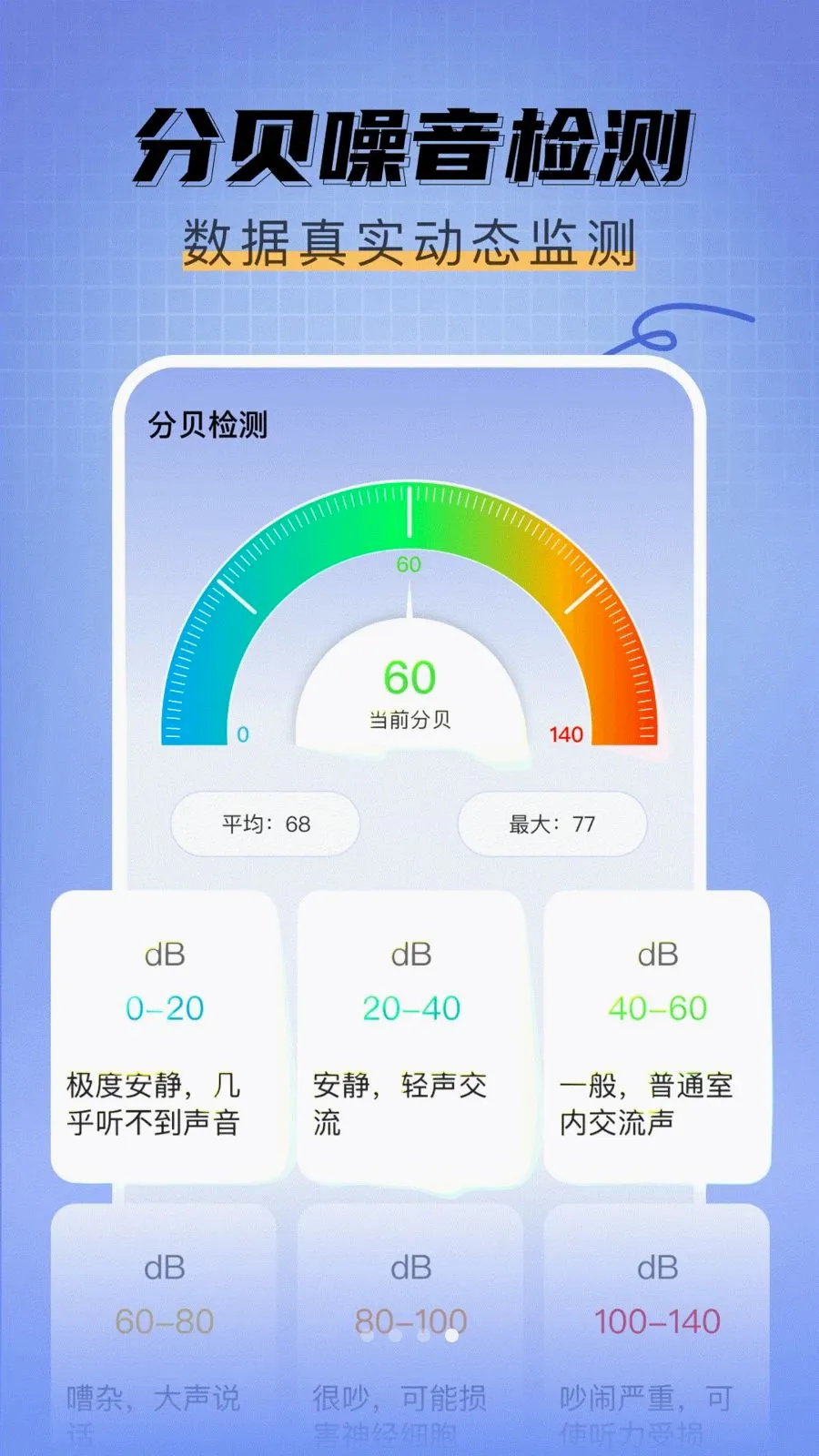 ��߲�����(��������Ӧ��)v1.0.0 ��׿���ͼ3