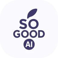 ˶��AI(AI��ҵ��ѯ)