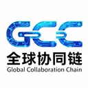 GCC��С��ҵ���ֻ�ת�Ͱ�׿���ֻ���