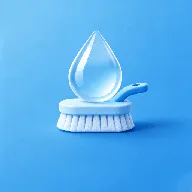 ���washapp2026�ٷ����°汾