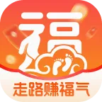 ��·׬����2026���°汾