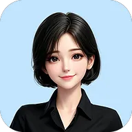 DeepAI���ܰ������2026�ٷ����°汾