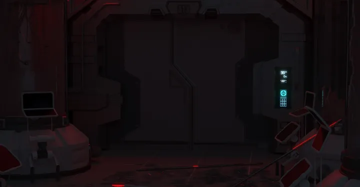 ���޳�Ѩ(������������Ϸ)v1.0 �ٷ������ͼ3