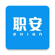 ְ��2026���°汾