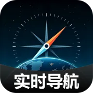 ָ���뾫׼����2026�ٷ����°汾