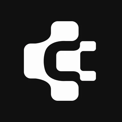 CodeBanana2026���°汾